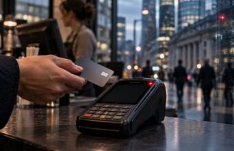 Κυβερνοασφάλεια: Ποιος πληρώνει τις κυβερνοεπιθέσεις;