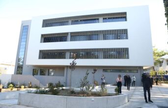 Δημόκριτος: Το νέο «σπίτι» της τεχνητής νοημοσύνης και η σύνδεση με τον «Δαίδαλο»