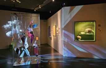 ​Εκατό χρόνια Cahiers d’art: Ένας διαπολιτισμικός άτλαντας αποκαλύπτεται