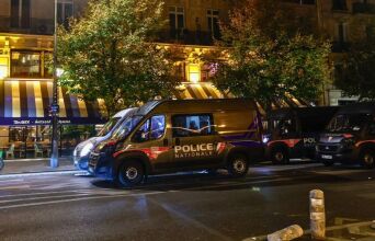 Γαλλία: Πού οφείλεται, πού αποδίδεται και τι εξυπηρετεί η βία στις διαδηλώσεις;