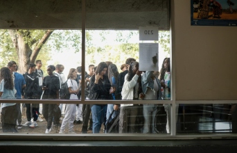 Γαλλικό εκπαιδευτικό σύστημα: κοινωνικές ανισότητες, ελλείψεις εκπαιδευτικών και διαρθρωτικά προβλήματα που απαιτούν ριζικές μεταρρυθμίσεις.