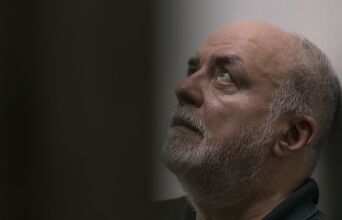 Στον Θωμά Μοσχόπουλο το Μεγάλο Βραβείο Θεάτρου από την Ελληνική ΄Ενωση Κριτικών Θεάτρου και Παραστατικών Τεχνών - Αναλυτικά οι νικητές