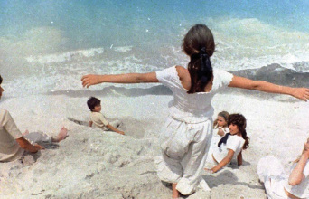 Τα νούμερα της εβδομάδας | 29 Φεβρουαρίου - 6 Μαρτίου 2024