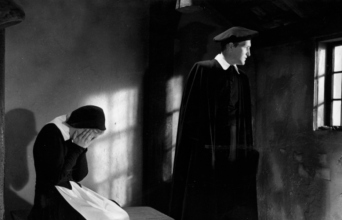 Mέρες οργής