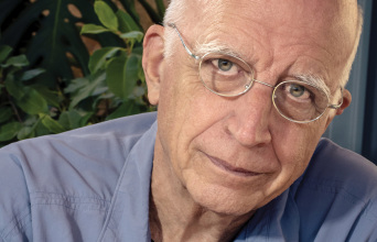 Πλάτων Ριβέλλης