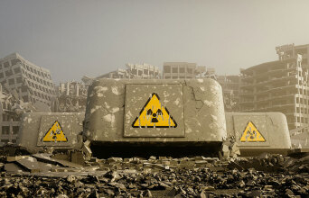 Πυρηνικά όπλα και υποκρισία