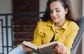 Βιβλιοπαρουσιάσεις: Ελληνική, ξένη και αστυνομική λογοτεχνία