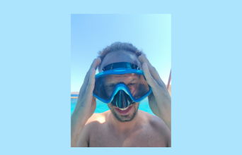 O Θεμιστοκλής Τσίτσος 