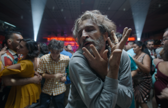 Μπάρντο: Το ψευδές χρονικό ενός σωρού αλήθειες 