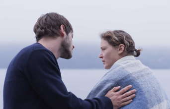 Κριτική ταινίας: Πιο πολύ από ποτέ (Plusquejamais) 