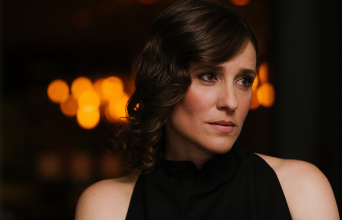 Αγγελική Παπούλια: «Με θυμώνει αυτό που συμβαίνει με τις 3 αίθουσες της Αθήνας»