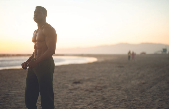 Κριντ ΙΙΙ (Creed III)