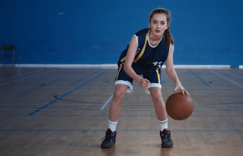 Πωλείται το Women Empowerment;