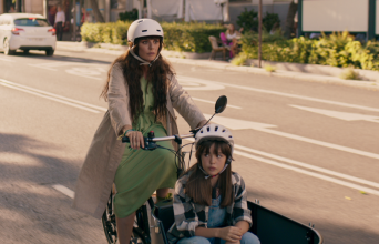 Το τεστ (El test)