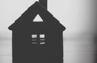 «Αγάπη» της Χάνε Έρσταβικ, εκδ. Καστανιώτη