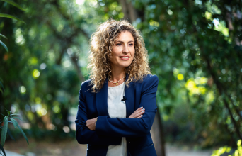 Κρίστη Αγαπητού