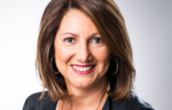 Ευδοξία Ψάλτη