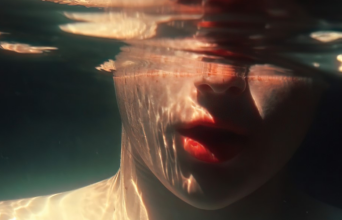 Ο νεαρός Μάνγκο από τον βραβευμένο με Booker Ντάγκλας Στιούαρτ