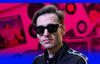 Podcast Με Αυτά Μεγαλώσαμε με τον Παύλο Τουμπέκη | Big Brother 1