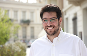 Podcast Μπούκλα 99 - Νεφέλη Μεγκ | Special Edition: Λευτέρης Καρχιμάκης