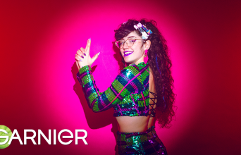 Podcast Μπούκλα 99 - Νεφέλη Μεγκ | Πότε θα φύγω στο εξωτερικό;