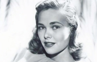 Podcast Criminal minds | Υπόθεση: Μπάρμπαρα Μπέικλαντ