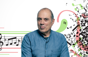 Podcast Τα Παραπαραγωγικά του Άγγελου Σφακιανάκη