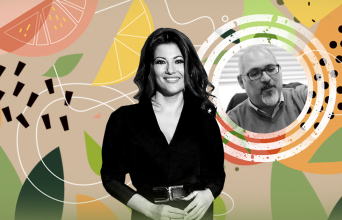 Podcast Health bites | Μικροπλαστικά: Οι κίνδυνοι για την υγεία μας και πώς μπορούμε να τα μειώσουμε