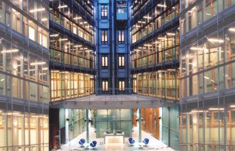 Όμιλος ΓΕΚ ΤΕΡΝΑ: Επιχειρηματική αριστεία, με ισχυρό επενδυτικό και κοινωνικό αποτύπωμα  