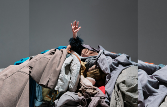 Υπερκατανάλωση