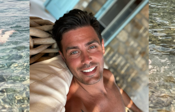 Κώστας Μαρτάκης