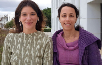 Ανθεκτικότητα σε εντομοκτόνα νέας γενιάς αναπτύσσουν ταχύτατα τα κουνούπια φορείς της ελονοσίας