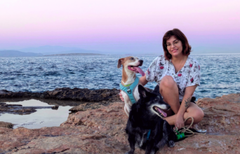 ΚΥΝΥΠΑΡΞΙΣ