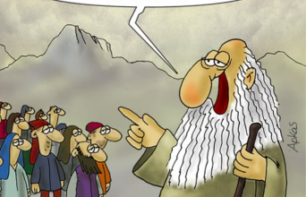 arkas