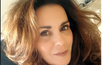 Συγκλονίζουν οι μαρτυρίες για την 56χρονη που πέθανε στην Άνω Γλυφάδα - Γύριζε από τη δουλειά της