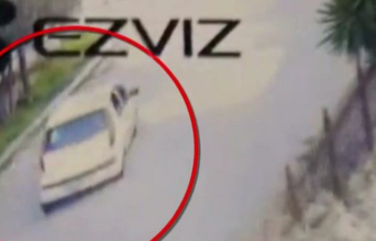 Λούτσα - Μητέρα 15χρονου οδηγού: «Το παιδί μου δεν ήξερε να οδηγεί – Δεν ήταν αυτός στο τιμόνι»