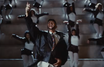 israhl-eurovision__1_