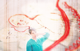 Το μπαρόκ αλλιώς: μια site-specific μουσική εμπειρία στην Οικία Αγγελικής Χατζημιχάλη