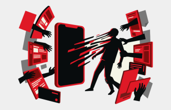 Social media και παρορμητικές αναρτήσεις