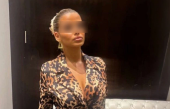 Αργοστόλι: Τα τελευταία μηνύματα της 19χρονης Μυρτούς με τη μητέρα της - «Αμάν μωρέ μαμά»