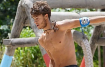 survivor-flwros__1_
