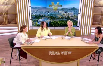 real_view__1_