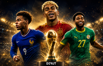 mundial-must-watch