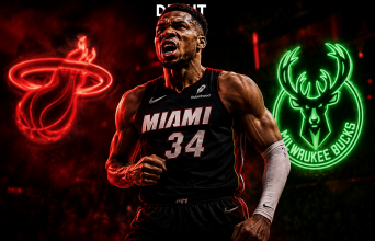 antetokounmpo