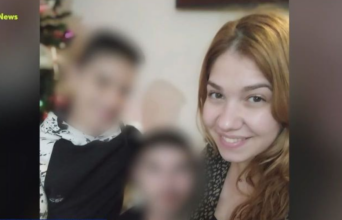 Μυτιλήνη/ Σύντροφος 36χρονης γιατρού - «Παρουσίασε ραγδαία επιδείνωση, δεν ανταποκρινόταν σε τίποτα»