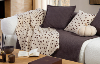 Nef Nef Homeware