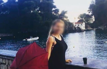 Περιστέρι: Ποια είναι η 40χρονη νοσηλεύτρια που δηλητηρίαζε με ατροπίνη τον πρώην σύζυγό της