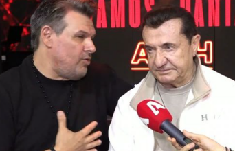kiamos__1_