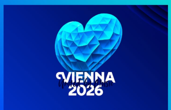 Εurovision 2026