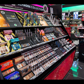 Sephora